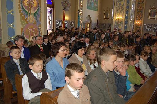 20lecie Nadania imienia (325).jpg